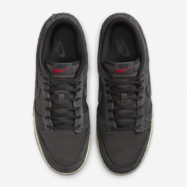 Кеди Nike Dunk Low Retro PRM HF3145 001.