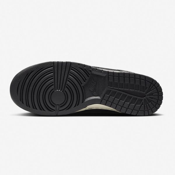 Кеди Nike Dunk Low Retro PRM HF3145 001.