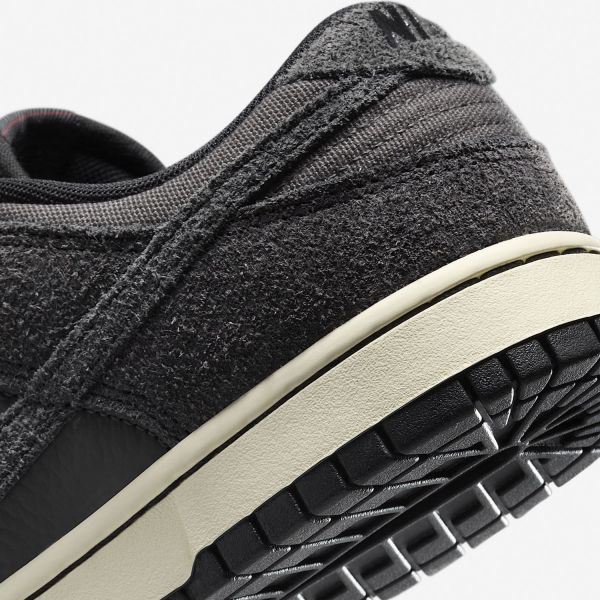 Кеди Nike Dunk Low Retro PRM HF3145 001.