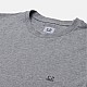 Футболка CP Company 16CMTS044A 005100W M93