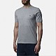Футболка CP Company 16CMTS044A 005100W M93