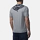 Футболка CP Company 16CMTS044A 005100W M93