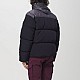 Пуховик CP Company 17CMOW032A 006369M 799