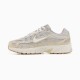 Кроссовки Nike P-6000 HV4312 025