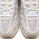 Кроссовки Nike P-6000 HV4312 025