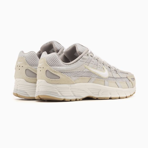 Кросівки Nike P-6000 HV4312 025.