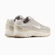 Кроссовки Nike P-6000 HV4312 025