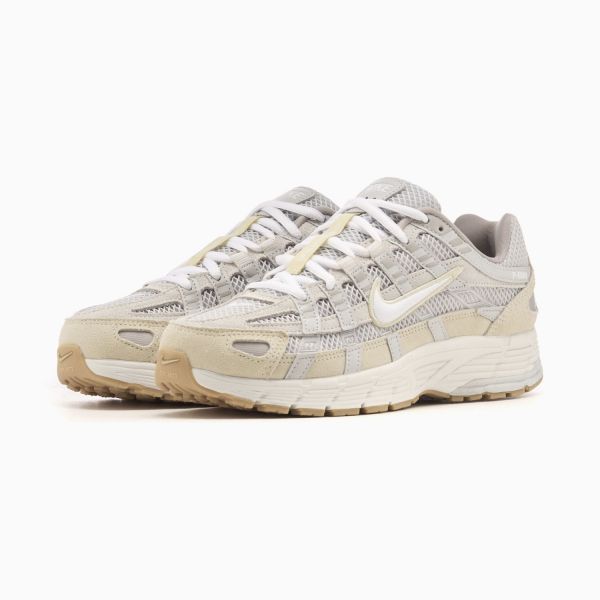 Кросівки Nike P-6000 HV4312 025.