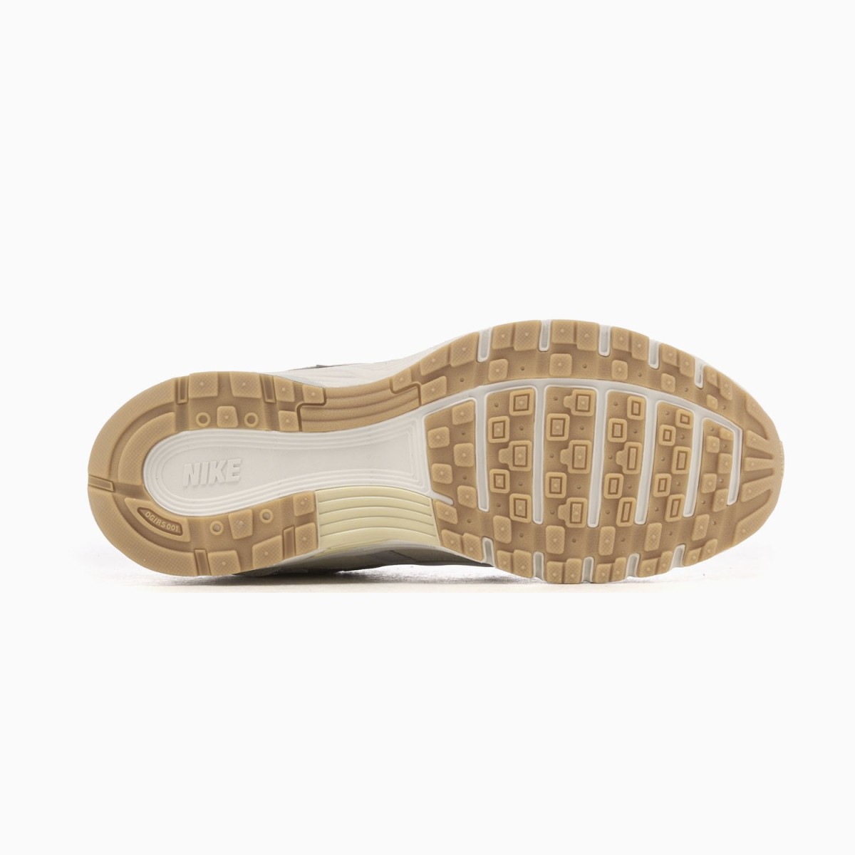 Кроссовки Nike P-6000 HV4312 025