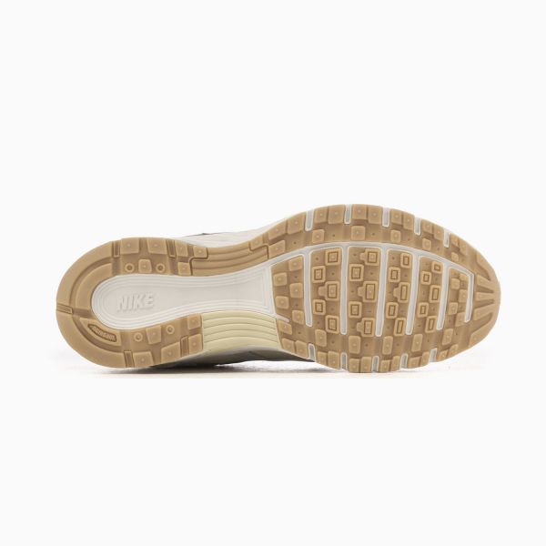 Кросівки Nike P-6000 HV4312 025.