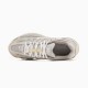 Кроссовки Nike P-6000 HV4312 025