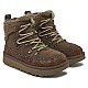 Уггі Ugg W Classic Alphine Lace-up W/1158271