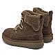 Уггі Ugg W Classic Alphine Lace-up W/1158271