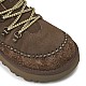 Уггі Ugg W Classic Alphine Lace-up W/1158271