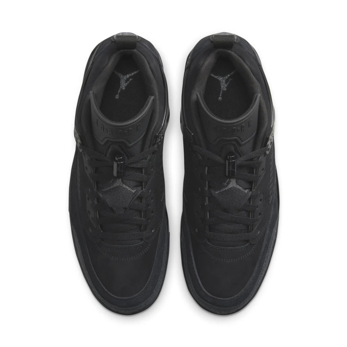 Кеды Nike Jordan Spizike Low FQ1759 001