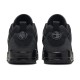 Кеды Nike Jordan Spizike Low FQ1759 001