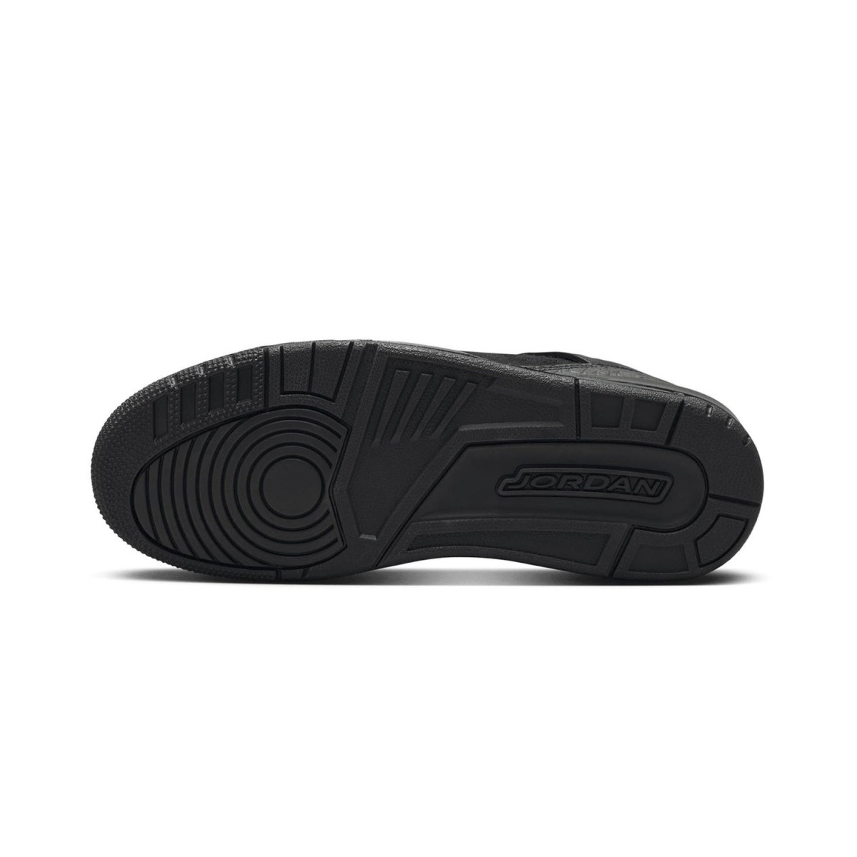 Кеды Nike Jordan Spizike Low FQ1759 001