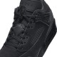Кеды Nike Jordan Spizike Low FQ1759 001