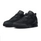 Кеды Nike Jordan Spizike Low FQ1759 001