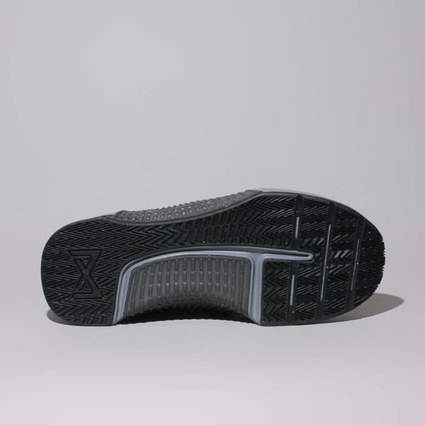 Кросівки Nike Metcon 9 DZ2617 001.