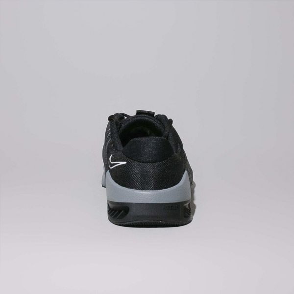 Кросівки Nike Metcon 9 DZ2617 001.