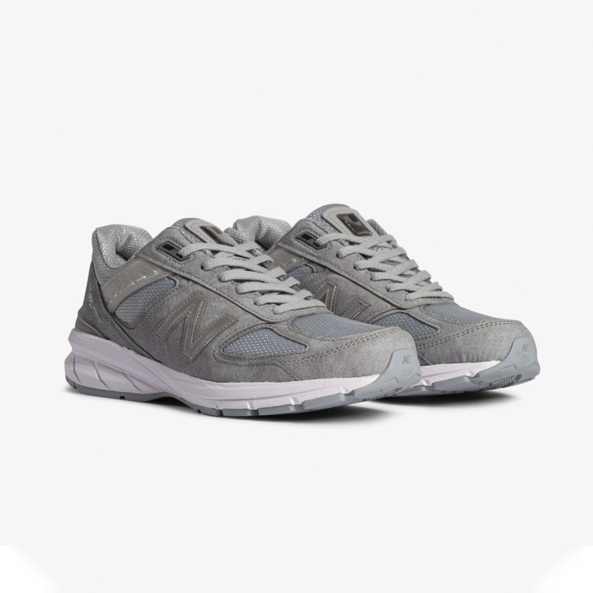 Кросівки New Balance M990JS5