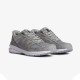 Кросівки New Balance M990JS5