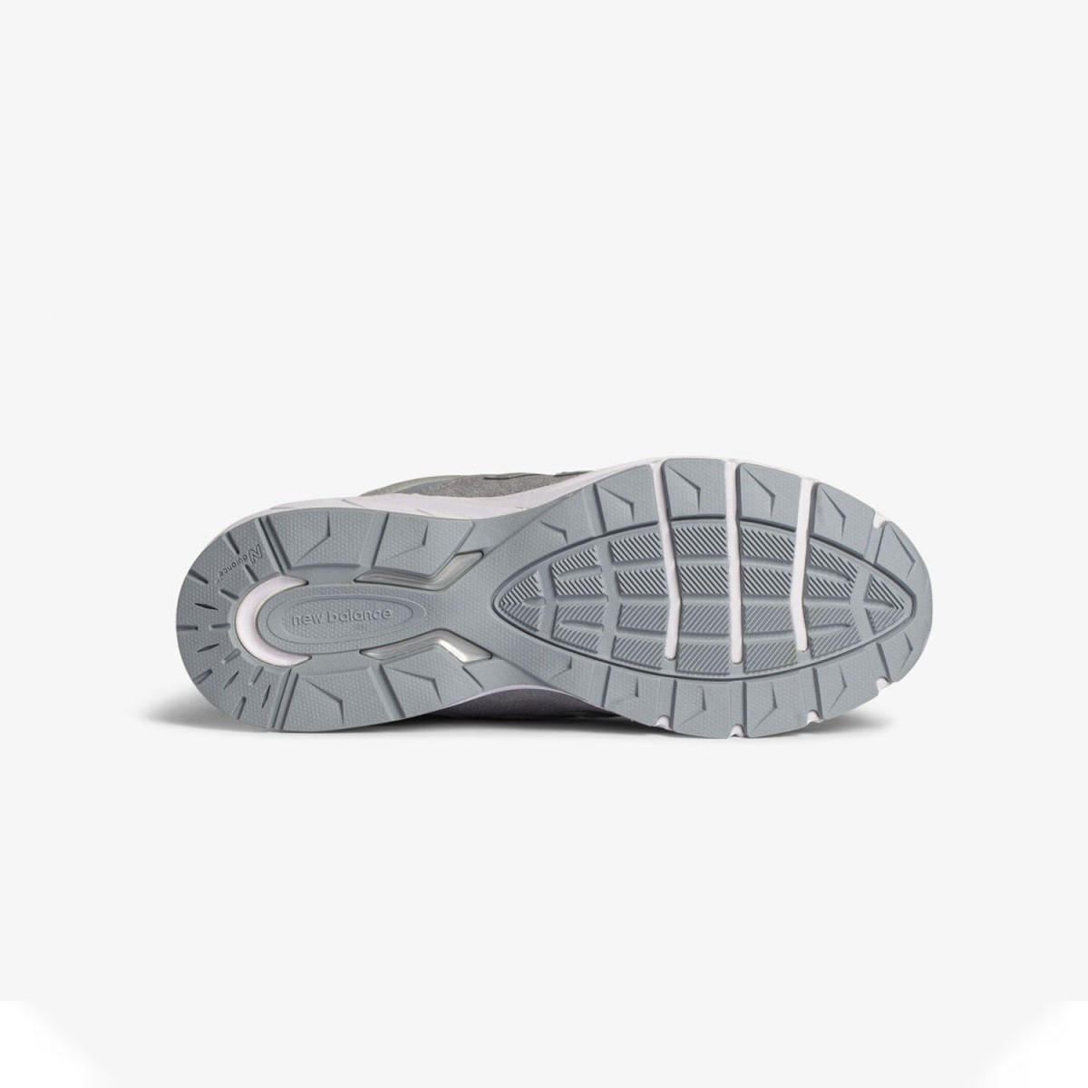 Кросівки New Balance M990JS5