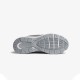 Кросівки New Balance M990JS5