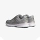 Кросівки New Balance M990JS5