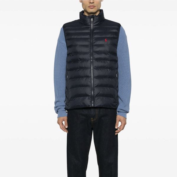Жилет POLO Ralph Lauren 710949962001