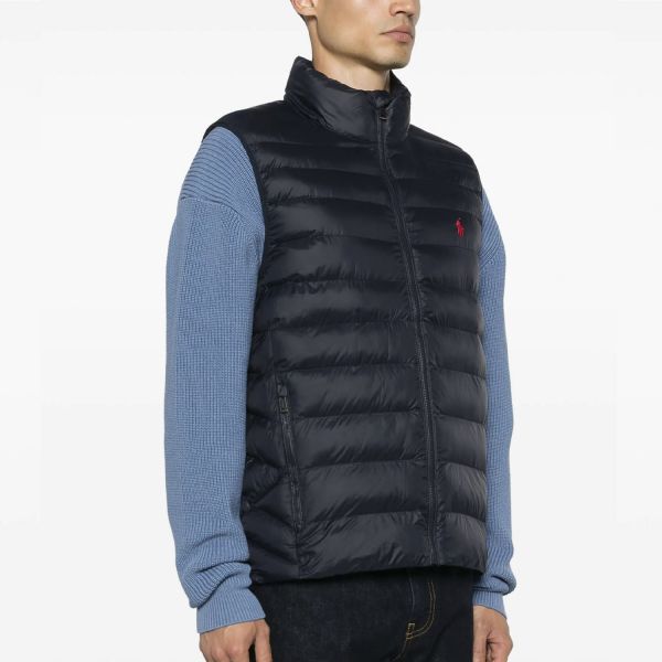 Жилет POLO Ralph Lauren 710949962001.