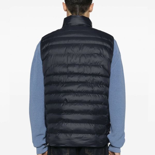 Жилет POLO Ralph Lauren 710949962001.