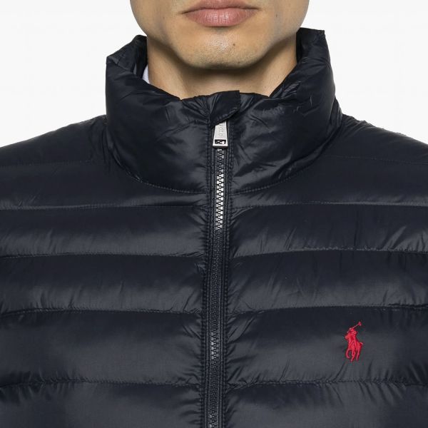 Жилет POLO Ralph Lauren 710949962001.