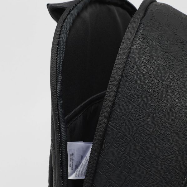Рюкзак Nike Jordan MA0986-G0T.