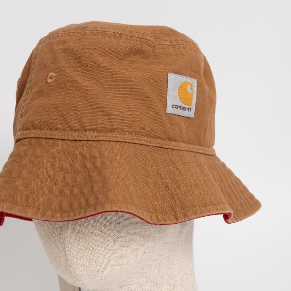 Панама Carhartt I032129 1.