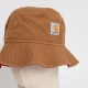 Панама Carhartt I032129 1