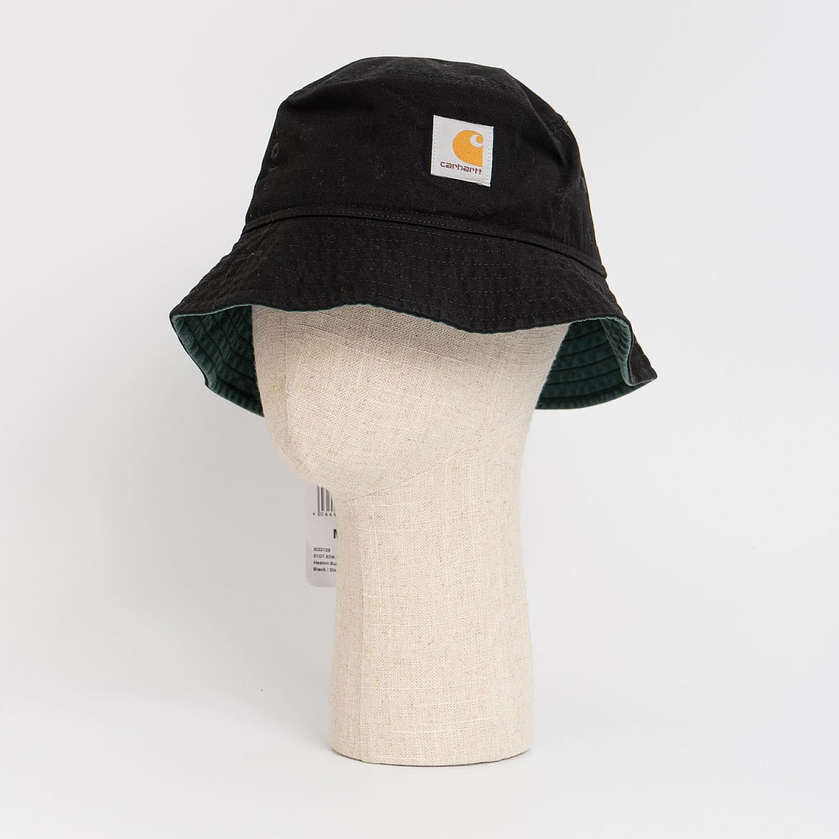 Панама Carhartt I032129 5
