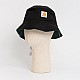 Панама Carhartt I032129 5