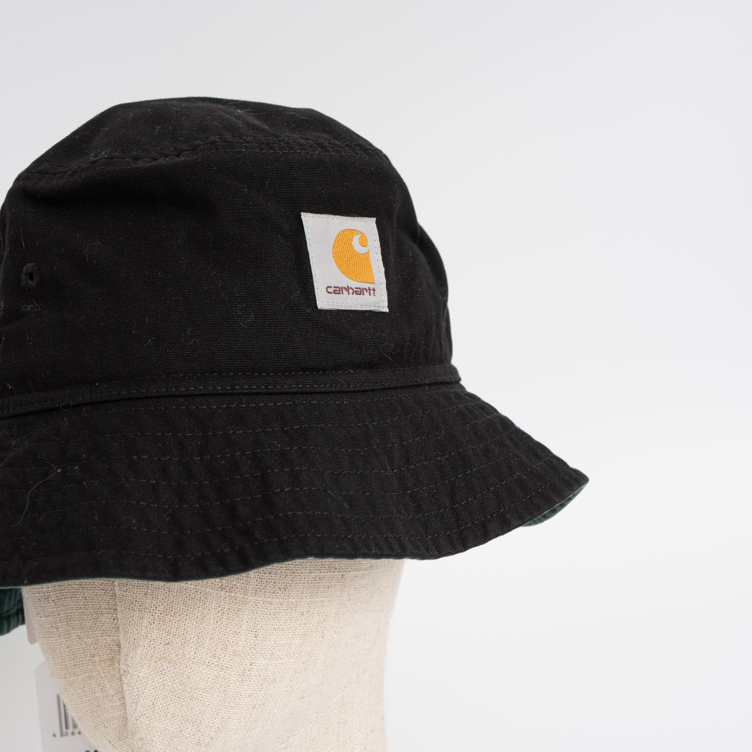 Панама Carhartt I032129 5