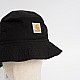 Панама Carhartt I032129 5