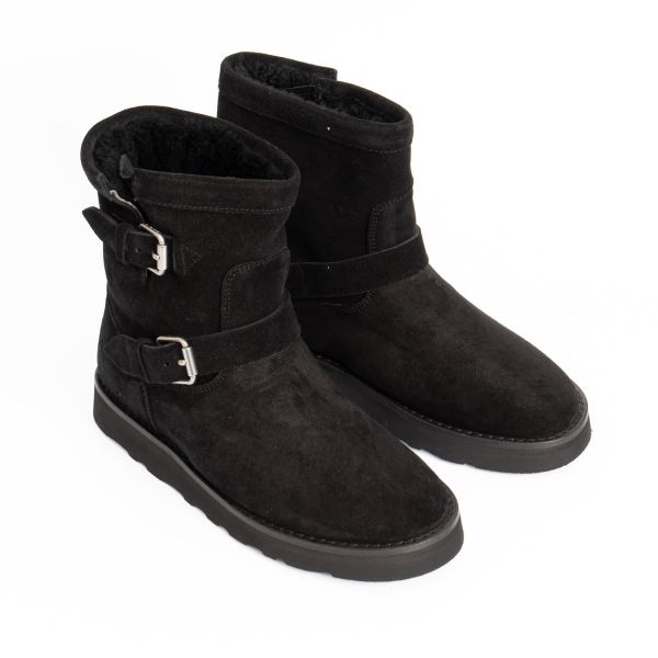 Ботинки Kenzo FC62BT706L58.99