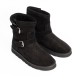 Черевики Kenzo FC62BT706L58.99