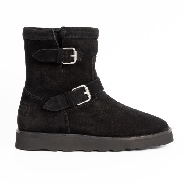 Ботинки Kenzo FC62BT706L58.99.