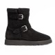 Черевики Kenzo FC62BT706L58.99