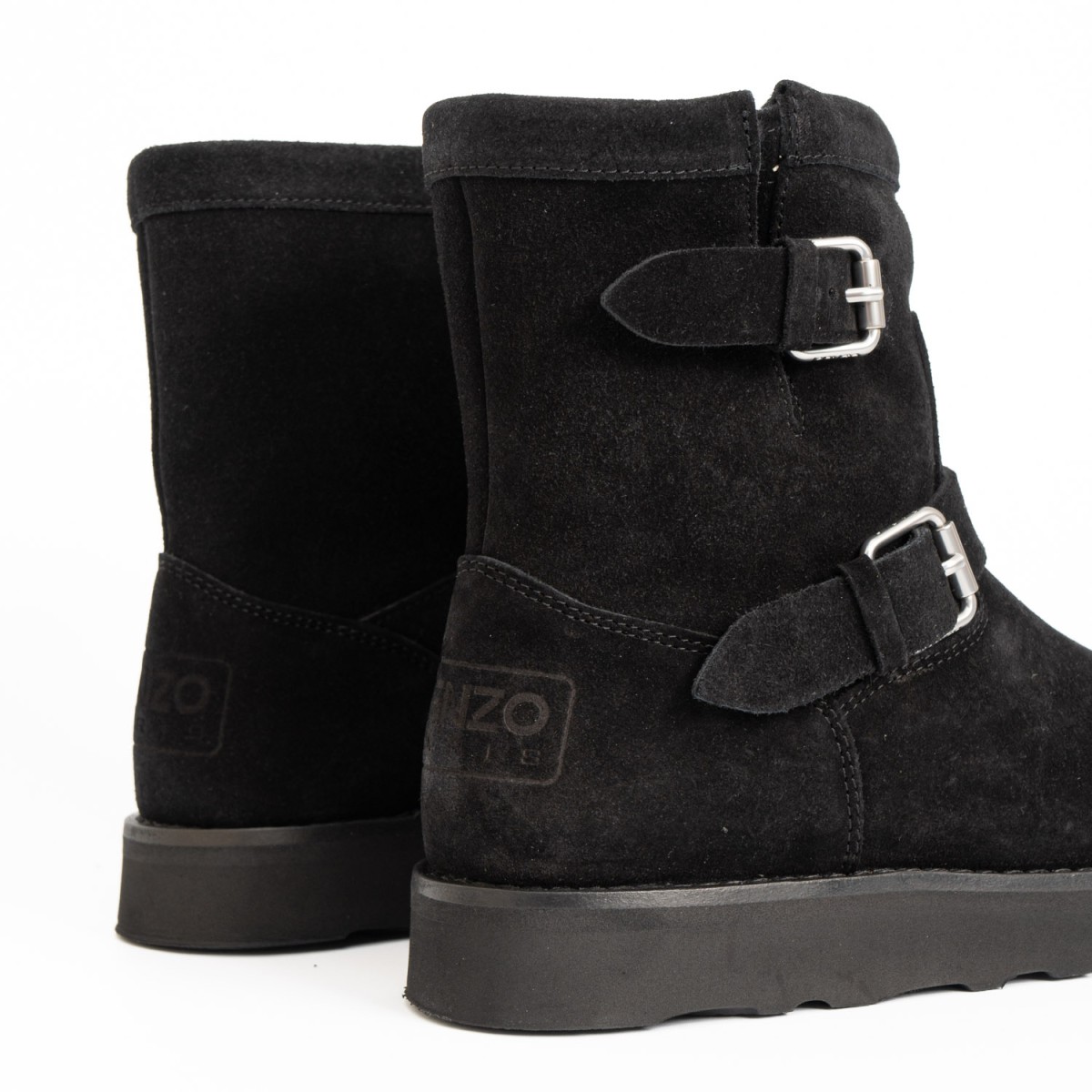 Черевики Kenzo FC62BT706L58.99