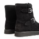 Черевики Kenzo FC62BT706L58.99
