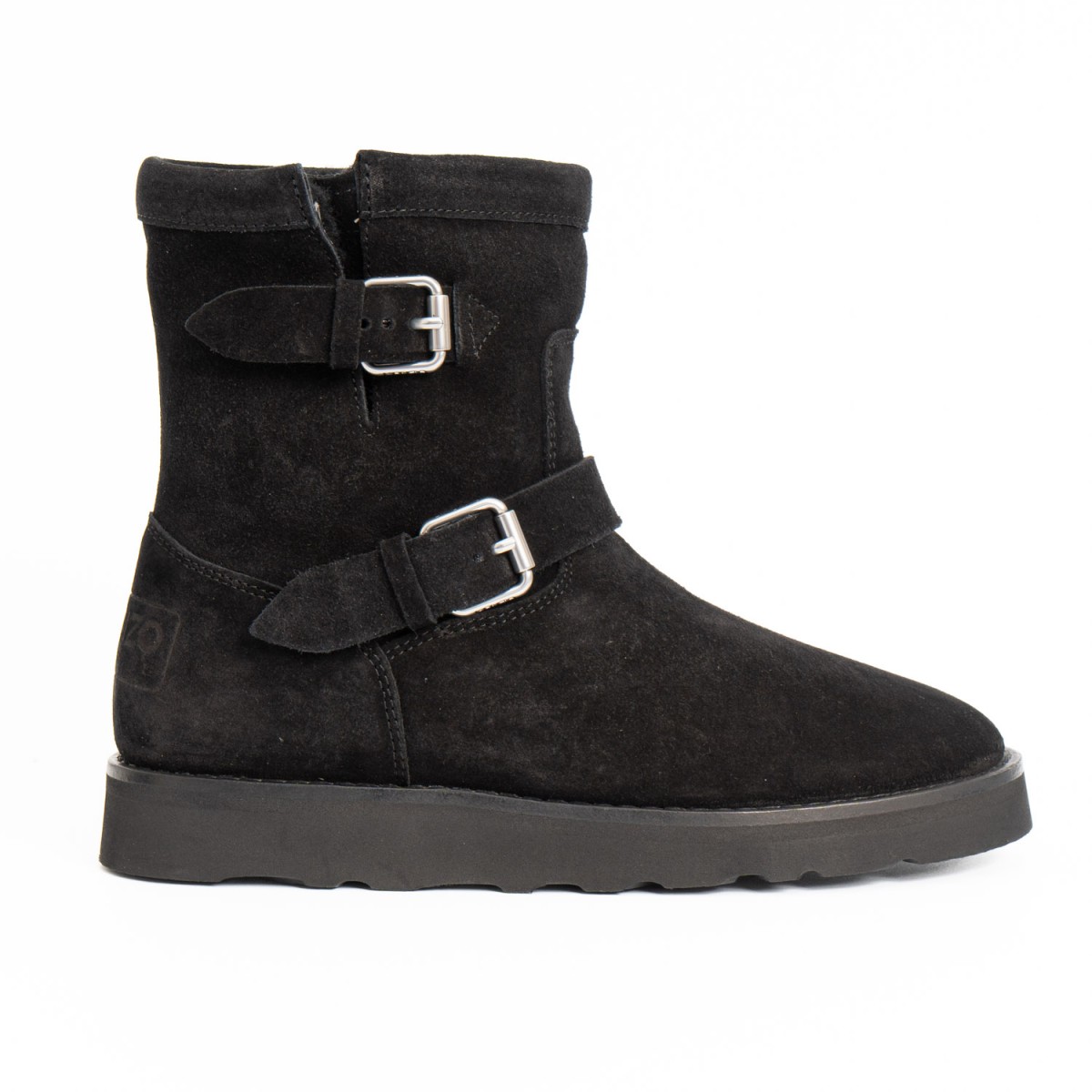Черевики Kenzo FC62BT706L58.99