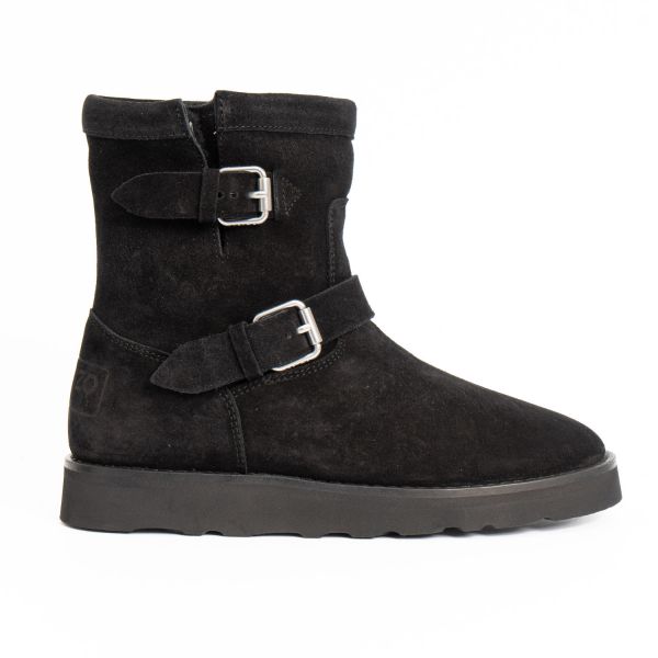 Ботинки Kenzo FC62BT706L58.99.
