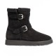 Черевики Kenzo FC62BT706L58.99